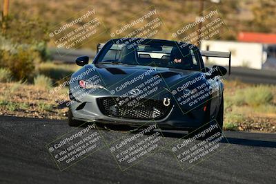 media/Jun-20-2025-Touge2Track (Fri) [[04b7c4a920]]/1-Purple group (Advanced)/Session 3-Turn 4/